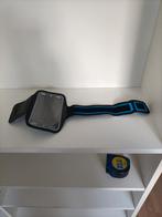 Sportarmband voor telefoon, Ophalen, Zo goed als nieuw, Overige typen