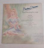 Broken dreams Dubbel lp, Gebruikt, Ophalen of Verzenden