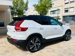 Volvo XC40 T5 R design full options pano/20i Velgen/trekhaak, Auto's, Origineel Nederlands, Te koop, 5 stoelen, Benzine