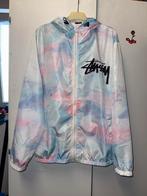 Stüssy jasje maat M, Ophalen of Verzenden, Zo goed als nieuw, Maat 38/40 (M)