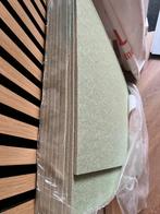Ondervloer Isoboard 7mm - Nieuw in verpakking, Doe-het-zelf en Verbouw, Isolatie en Afdichting, Minder dan 4 cm, Overige materialen