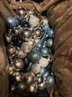 Goede kerstboom, Ophalen of Verzenden