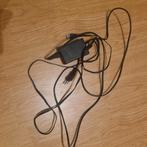 HP Printer Adapter / Voeding, Spelcomputers en Games, Spelcomputers | Nintendo Consoles | Accessoires, Ophalen of Verzenden, Gebruikt
