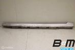 Sideskirt links (bestuurderskant) VW Passat B8 Variant LA7W, Auto-onderdelen, Gebruikt