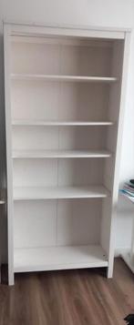 Boekenkast, Huis en Inrichting, Ophalen, 200 cm of meer, 50 tot 100 cm, Zo goed als nieuw