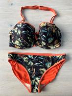 Prima donna bikini 80F/ 40, Bikini, Ophalen of Verzenden, Zo goed als nieuw