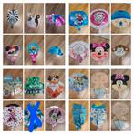 Partij losse ballonnen, Ophalen of Verzenden, Zo goed als nieuw, Versiering