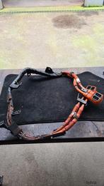 Hybride aansluitkabel hoogvolt kabel BMW 3 serie F30 330e 61, Gebruikt, -, -, Ophalen of Verzenden