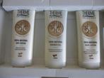 Therme verzorgingssetje met dagcreme : Natural beauty., Ophalen of Verzenden, Nieuw, Overige typen