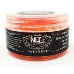 #WHISKEY POP-UP 16mm 80g, Verzenden