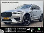 Volvo XC60 2.0 Recharge T6 AWD PHEV Pano Elek.Trekhaak HK Hu, Auto's, Volvo, Automaat, Gebruikt, Euro 6, 1969 cc
