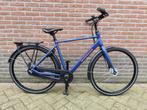 Batavus Fonk 7speed 7 versn., Ophalen, Gebruikt, Versnellingen, Batavus