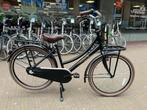 Fietshokje Raaks: Raaks Transportfiets 26