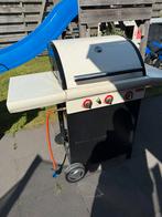 Barbecook gas barbecue bbq, Ophalen, Zo goed als nieuw