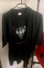 Deacula shirt, transilvanie XXL, Ophalen of Verzenden