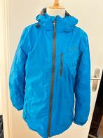 Ski jack Mountainpeak jongens maat 176, Kinderen en Baby's, Ophalen of Verzenden, Gebruikt, Jongen, Jas