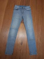Jeans Blue Ridge maat 146, Broek, Gebruikt, Ophalen of Verzenden, Blue Ridge