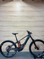 Nieuwe Orbea Wild M10 Maat M, Overige merken, Nieuw, Ophalen of Verzenden, 51 tot 55 cm