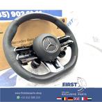 AMG STUUR Mercedes C63 CLE63 E63 GLC63 GLE63 S63 AMG STUUR W, Gebruikt, -, Ophalen of Verzenden, -