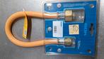 Slang propaan of lpg fles, Ophalen of Verzenden, Nieuw