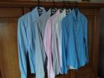 overhemden maat s, Kleding | Heren, Overhemden, Ophalen of Verzenden, Zo goed als nieuw