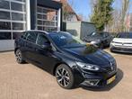 Renault Mégane Estate 1.3 TCe Bose, Auto's, Voorwielaandrijving, 65 €/maand, Stof, Gebruikt