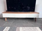 Topform tv meubel, Huis en Inrichting, Ophalen of Verzenden