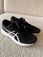 Asics Patriot 12 - maat 35,5 - hardloop/Gymschoenen, Ophalen of Verzenden