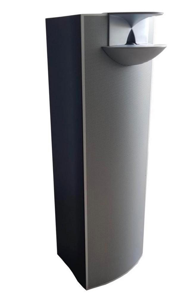 Beolab 7-4 centerspeaker, Audio, Tv en Foto, Luidsprekers, Zo goed als nieuw, Center speaker, 120 watt of meer, Overige merken