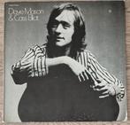 Dave Mason & Cass Elliot ‎– Dave Mason & Cass Elliot, Cd's en Dvd's, Vinyl | Pop, Ophalen of Verzenden, 1960 tot 1980, Gebruikt