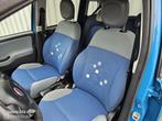 Fiat Panda 0.9 TwinAir Lounge I Airco l Elektr.-pakket I NAP, Auto's, Fiat, Te koop, Benzine, Panda, Hatchback