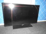 samsung tv 40 inch   ue40f5000, Audio, Tv en Foto, 100 cm of meer, Samsung, Gebruikt, LED