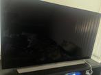 LG OLED 55 inch, 100 cm of meer, LG, Smart TV, 4k (UHD)