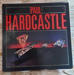 Partij 80's vinyl met electro/freestyle/breakdance/disco/rap, Ophalen of Verzenden, Gebruikt, 12 inch