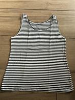 Zeeman Top Maat 48 - Nieuw!, Kleding | Dames, Zeeman, Zwart, Maat 46/48 (XL) of groter, Nieuw