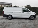 Mercedes-Benz Vito 114 CDI Lang Automaat | Navi | Camera | A, Automaat, Gebruikt, 4 cilinders, 2000 kg