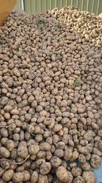 Frieslanders, Diversen, Levensmiddelen, Ophalen of Verzenden