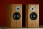J&B Audio Pauw Monitor TRADE.INRUIL Luistersessie? Welkom!, Overige merken, Ophalen of Verzenden, Zo goed als nieuw, 120 watt of meer
