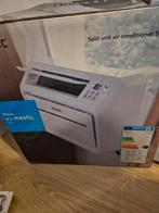 Mooie Mestic Split Unit SPA 3000 Airco - Caravan, Tent, Boot, Ophalen, Zo goed als nieuw