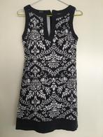 Blanco Boutique Jurk Maat 36, Overige kleuren, Ophalen of Verzenden, Blanco, Maat 36 (S)