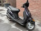 Te koop DJ kymco yes, Fietsen en Brommers, Ophalen, Gebruikt, Overige modellen, Benzine