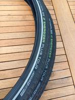 Schwalbe energizer plus tour, Ophalen of Verzenden, Zo goed als nieuw, Algemeen, Band
