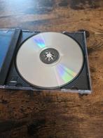 Cd de klassieke muziek collectie, mozart h3, Cd's en Dvd's, Cd's | Klassiek, Ophalen of Verzenden, Classicisme, Zo goed als nieuw