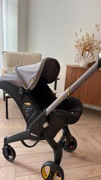 Doona kinderwagen, Ophalen of Verzenden, Zo goed als nieuw, Overige merken