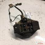 Mercedes ML 2.7CDI 2004  Remklauw   Linksachter of Rechtsach, Gebruikt, -, -, Ophalen of Verzenden