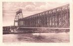 ZUTPHEN IJSEL BRUG, Verzenden, Voor 1920, Gelderland