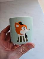 Ferm Living kopje, Ophalen, Zo goed als nieuw, Overige stijlen, Kop(pen) en/of Schotel(s)