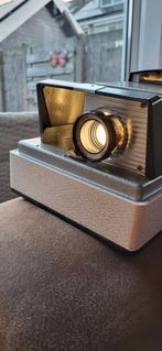 Dia projector Prestinox, Ophalen of Verzenden, Gebruikt