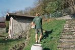 Hovenier gezocht / tuinservice op maat, Garantie, Tuinonderhoud of Snoeiwerk