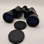 Laplander 10x50 fully coated Verrekijker nu voor €29.99, L, Overige typen, Zo goed als nieuw, 20x of meer